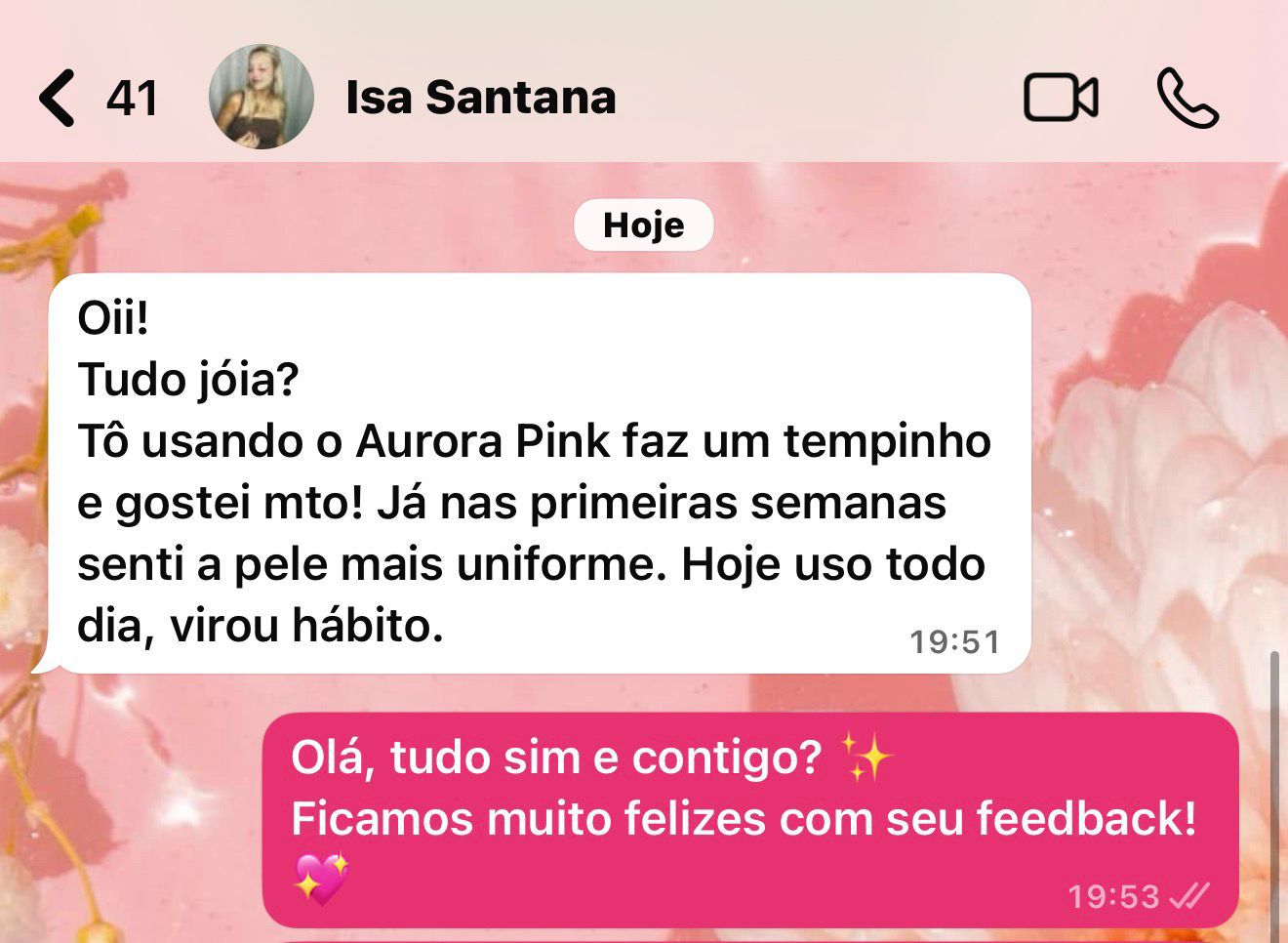 Depoimento 3